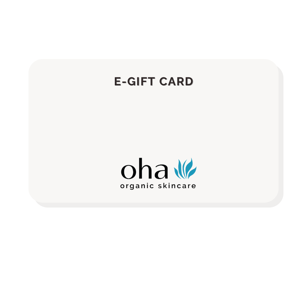 E-Gift Card