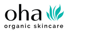 OHA Skincare | Vital Organic Skincare | Made in Seattle
